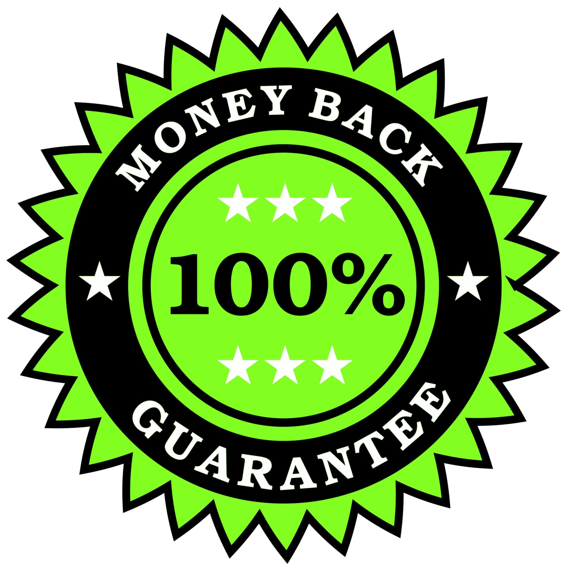 CardStream – Authenticity Guarantee